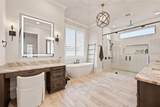 1045 132 Street - Photo 11