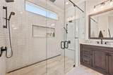 1045 132 Street - Photo 12
