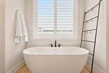1045 132 Street - Photo 13