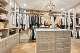 1045 132 Street - Photo 14