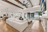 1045 132 Street - Photo 15