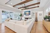 1045 132 Street - Photo 16