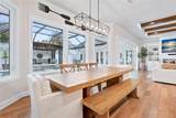 1045 132 Street - Photo 17