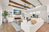 1045 132 Street - Photo 18