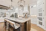 1045 132 Street - Photo 19