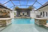 1045 132 Street - Photo 2