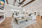 1045 132 Street - Photo 20
