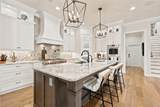 1045 132 Street - Photo 21