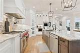 1045 132 Street - Photo 22