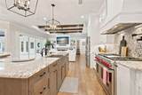 1045 132 Street - Photo 23