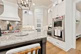 1045 132 Street - Photo 24
