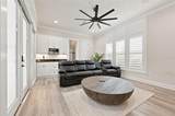 1045 132 Street - Photo 25