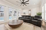 1045 132 Street - Photo 26