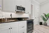 1045 132 Street - Photo 27