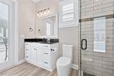 1045 132 Street - Photo 28