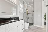 1045 132 Street - Photo 29