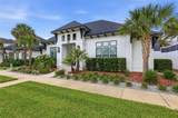 1045 132 Street - Photo 3