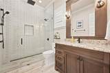 1045 132 Street - Photo 30