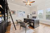 1045 132 Street - Photo 31