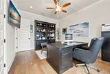 1045 132 Street - Photo 32