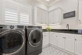 1045 132 Street - Photo 33