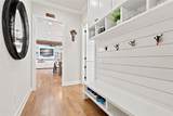 1045 132 Street - Photo 34