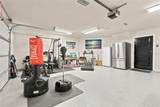 1045 132 Street - Photo 35