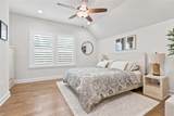 1045 132 Street - Photo 36