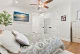 1045 132 Street - Photo 37