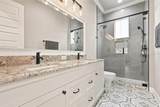 1045 132 Street - Photo 38