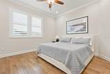 1045 132 Street - Photo 39