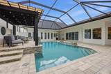 1045 132 Street - Photo 4