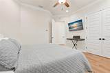 1045 132 Street - Photo 40