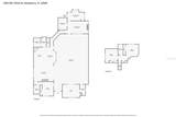 1045 132 Street - Photo 41