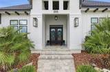 1045 132 Street - Photo 42