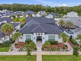 1045 132 Street - Photo 43