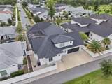 1045 132 Street - Photo 44