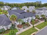 1045 132 Street - Photo 45