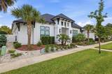 1045 132 Street - Photo 46