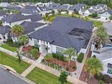 1045 132 Street - Photo 47