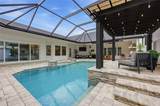 1045 132 Street - Photo 48