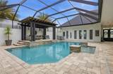 1045 132 Street - Photo 49