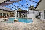 1045 132 Street - Photo 5