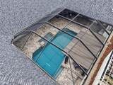 1045 132 Street - Photo 50