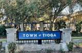 1045 132 Street - Photo 51