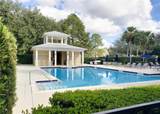 1045 132 Street - Photo 54