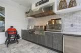 1045 132 Street - Photo 6