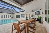 1045 132 Street - Photo 7