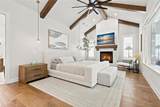 1045 132 Street - Photo 8