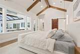 1045 132 Street - Photo 9